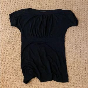 BCBG Maxazria top